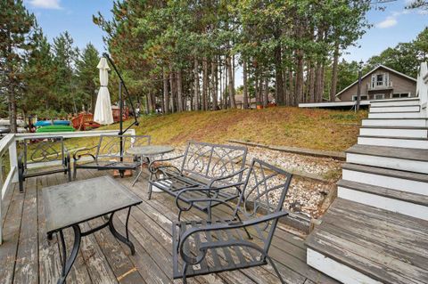 Tiny photo for 845 Kings Way, Nekoosa, WI 54457 (MLS # 2009765)