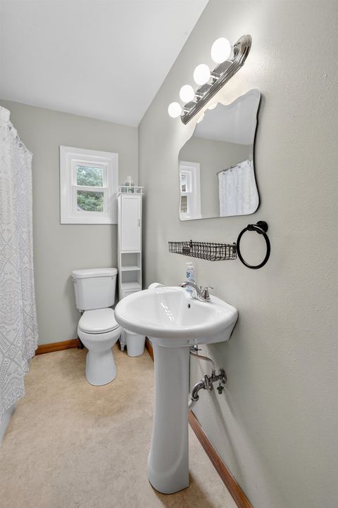 Tiny photo for 845 Kings Way, Nekoosa, WI 54457 (MLS # 2009765)