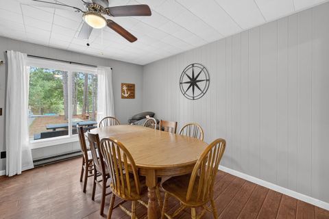 Tiny photo for 845 Kings Way, Nekoosa, WI 54457 (MLS # 2009765)