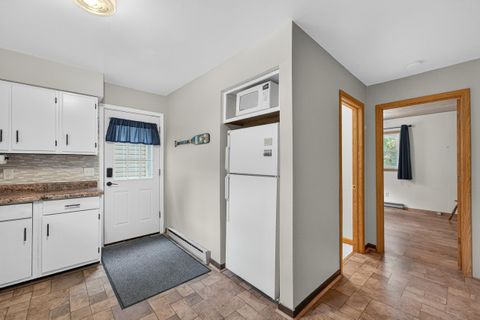 Tiny photo for 845 Kings Way, Nekoosa, WI 54457 (MLS # 2009765)