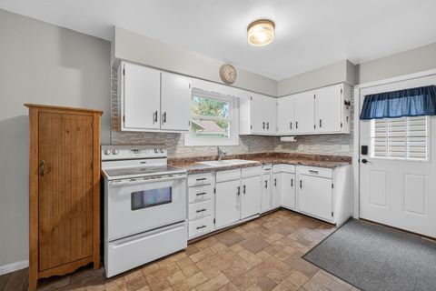 Tiny photo for 845 Kings Way, Nekoosa, WI 54457 (MLS # 2009765)