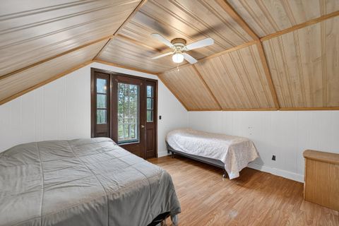 Tiny photo for 845 Kings Way, Nekoosa, WI 54457 (MLS # 2009765)