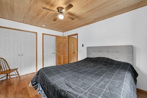 Tiny photo for 845 Kings Way, Nekoosa, WI 54457 (MLS # 2009765)