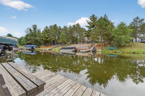Tiny photo for 845 Kings Way, Nekoosa, WI 54457 (MLS # 2009765)