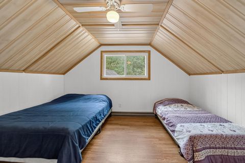 Tiny photo for 845 Kings Way, Nekoosa, WI 54457 (MLS # 2009765)