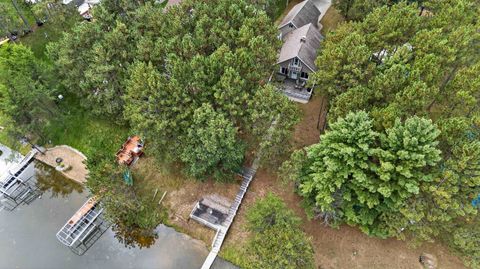 Tiny photo for 845 Kings Way, Nekoosa, WI 54457 (MLS # 2009765)