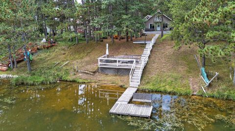 Tiny photo for 845 Kings Way, Nekoosa, WI 54457 (MLS # 2009765)