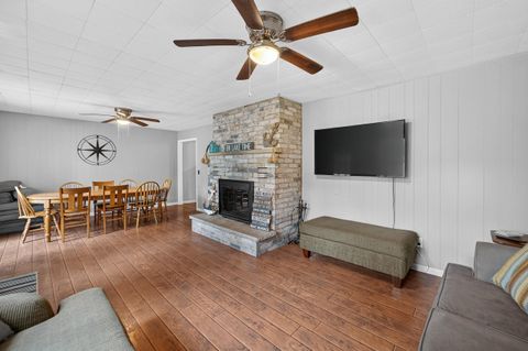 Tiny photo for 845 Kings Way, Nekoosa, WI 54457 (MLS # 2009765)