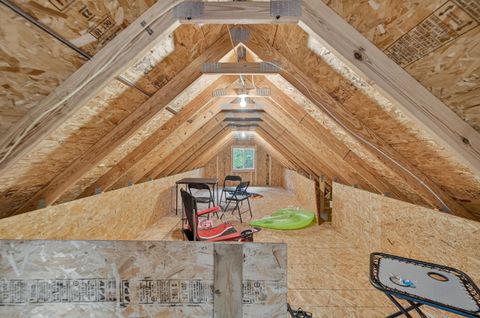 Tiny photo for 845 Kings Way, Nekoosa, WI 54457 (MLS # 2009765)