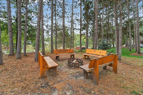 Tiny photo for 845 Kings Way, Nekoosa, WI 54457 (MLS # 2009765)
