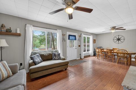 Tiny photo for 845 Kings Way, Nekoosa, WI 54457 (MLS # 2009765)