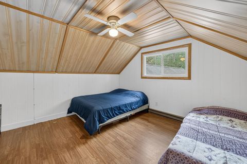Tiny photo for 845 Kings Way, Nekoosa, WI 54457 (MLS # 2009765)