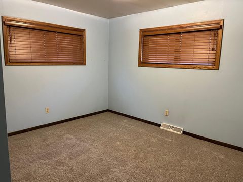 Tiny photo for 104 N Pierce Street, Adams, WI 53910 (MLS # 1978459)