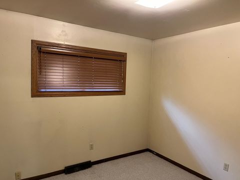 Tiny photo for 104 N Pierce Street, Adams, WI 53910 (MLS # 1978459)
