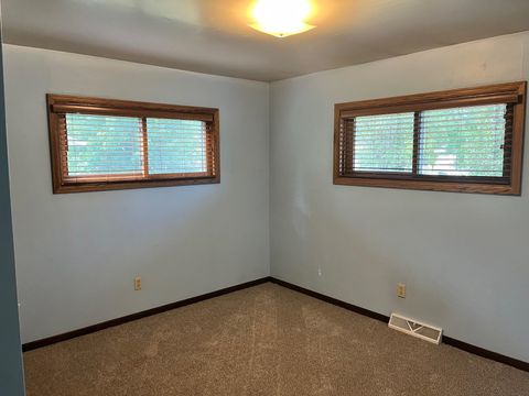 Tiny photo for 104 N Pierce Street, Adams, WI 53910 (MLS # 1978459)