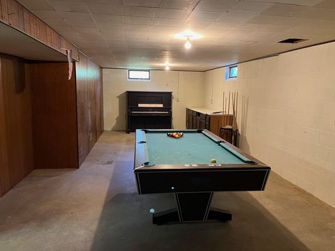 Tiny photo for 104 N Pierce Street, Adams, WI 53910 (MLS # 1978459)