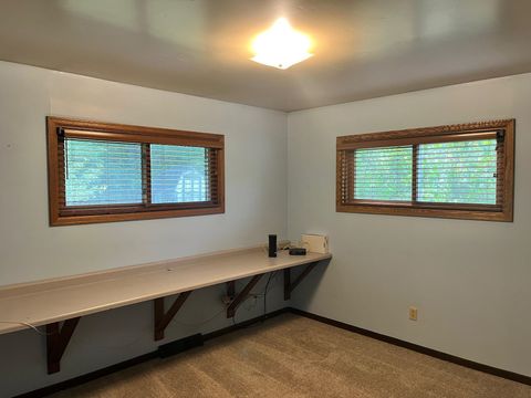 Tiny photo for 104 N Pierce Street, Adams, WI 53910 (MLS # 1978459)