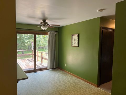 Tiny photo for 104 N Pierce Street, Adams, WI 53910 (MLS # 1978459)