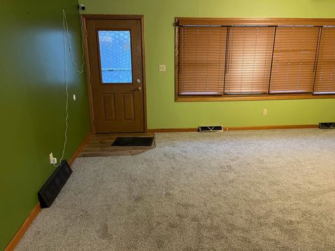 Tiny photo for 104 N Pierce Street, Adams, WI 53910 (MLS # 1978459)
