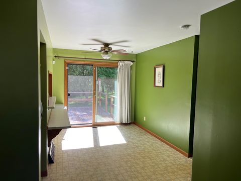 Tiny photo for 104 N Pierce Street, Adams, WI 53910 (MLS # 1978459)