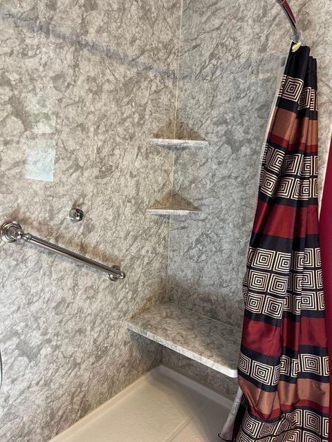 Tiny photo for 104 N Pierce Street, Adams, WI 53910 (MLS # 1978459)