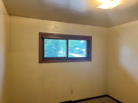 Tiny photo for 104 N Pierce Street, Adams, WI 53910 (MLS # 1978459)