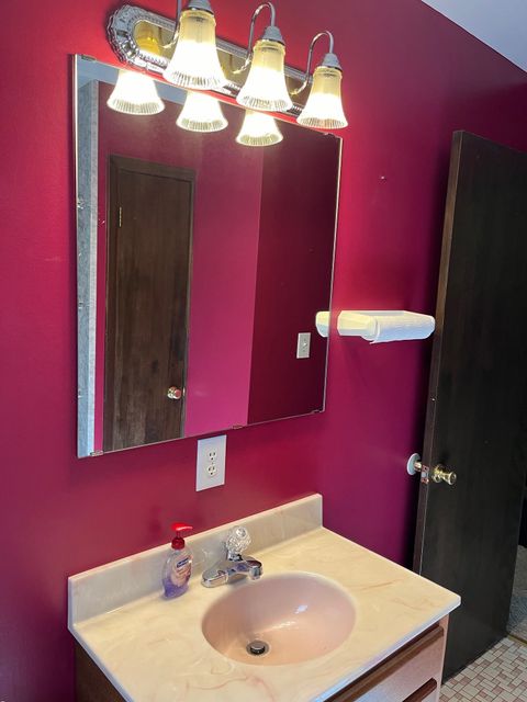 Tiny photo for 104 N Pierce Street, Adams, WI 53910 (MLS # 1978459)