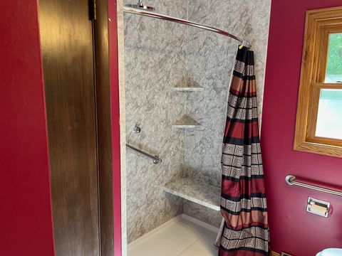 Tiny photo for 104 N Pierce Street, Adams, WI 53910 (MLS # 1978459)