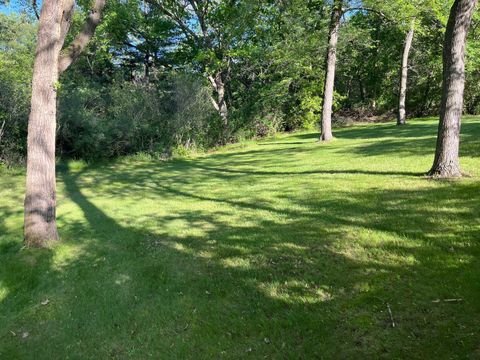 Tiny photo for 104 N Pierce Street, Adams, WI 53910 (MLS # 1978459)