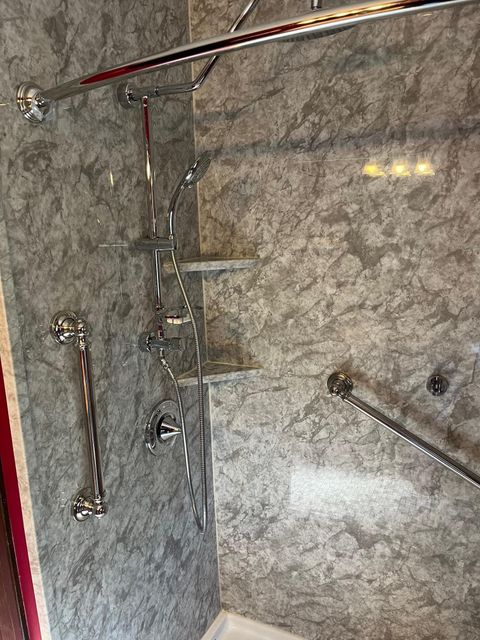 Tiny photo for 104 N Pierce Street, Adams, WI 53910 (MLS # 1978459)