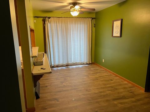 Tiny photo for 104 N Pierce Street, Adams, WI 53910 (MLS # 1978459)