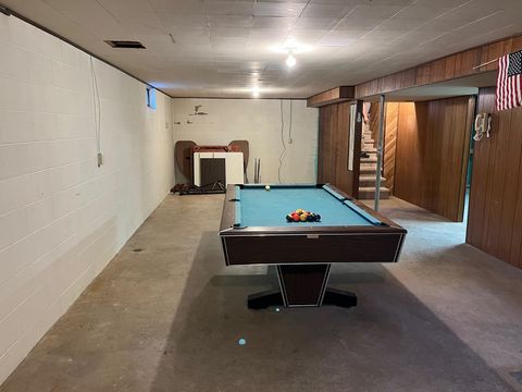 Tiny photo for 104 N Pierce Street, Adams, WI 53910 (MLS # 1978459)