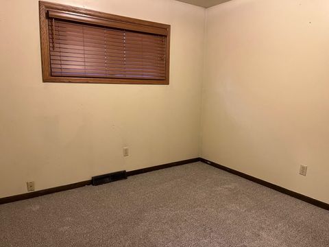 Tiny photo for 104 N Pierce Street, Adams, WI 53910 (MLS # 1978459)
