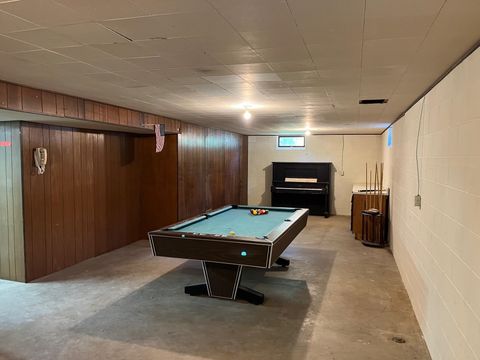 Tiny photo for 104 N Pierce Street, Adams, WI 53910 (MLS # 1978459)