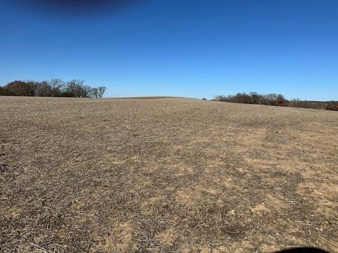 Tiny photo for 1906 Squirrel Hill Road, Hollandale, WI 53544 (MLS # 2012840)