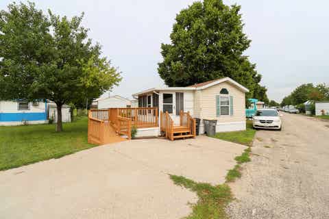 Photo of 4685 Mormon Coulee Road, La Crosse, WI 54601 (MLS # 2031142)