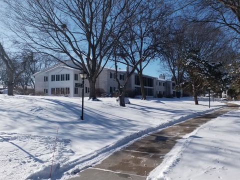 Photo of 1518 Golf View Road C #C, Madison, WI 53704 (MLS # 2015166)