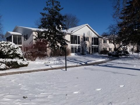 Photo of 1518 Golf View Road C #C, Madison, WI 53704 (MLS # 2015166)