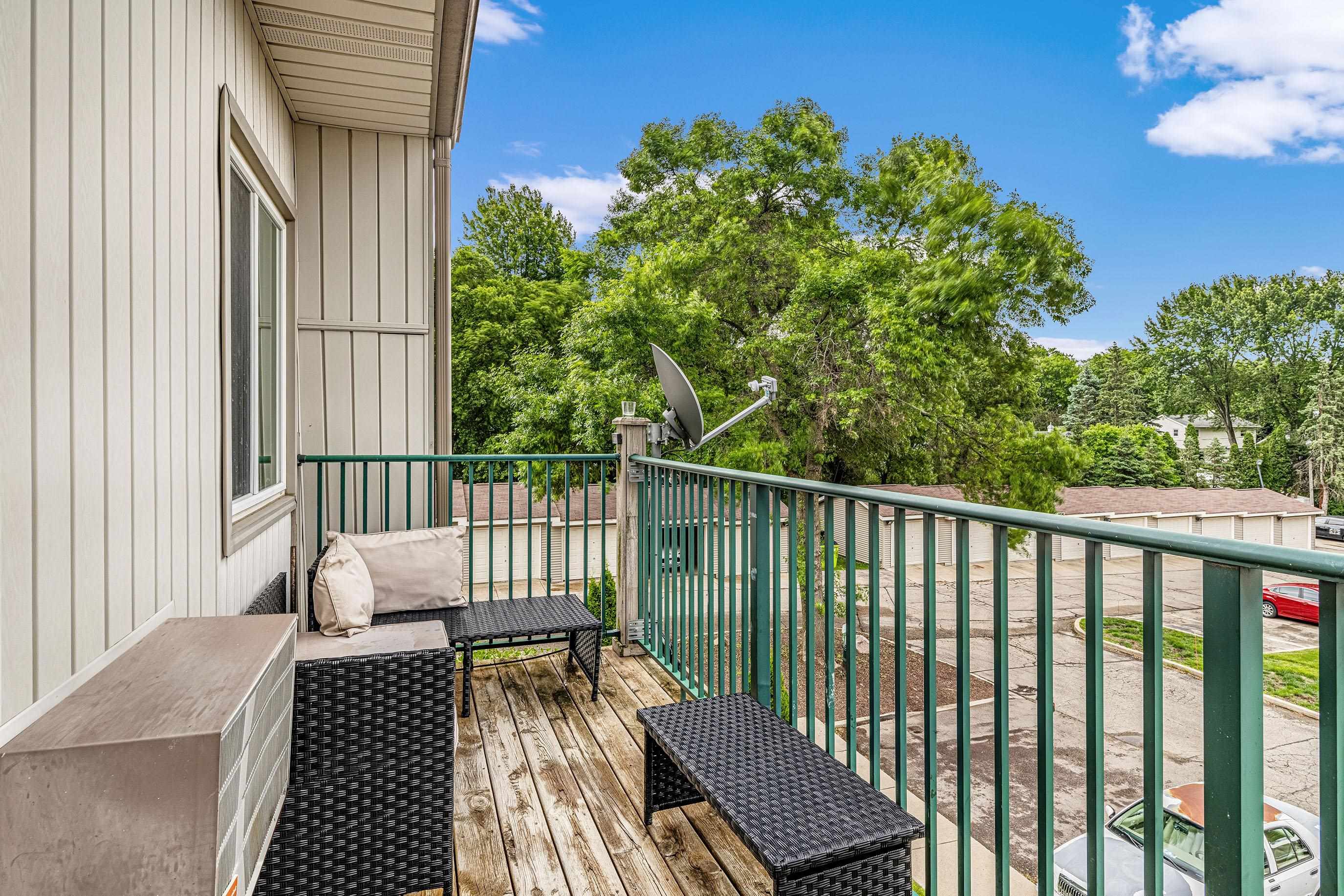 2420 INDEPENDENCE Lane 212