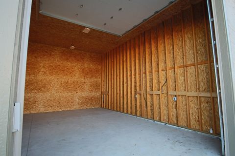 Tiny photo for 730 Jefferson Street, Lake Mills, WI 53551 (MLS # 2012625)