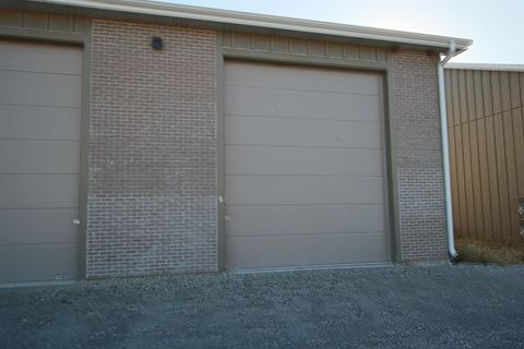 Tiny photo for 730 Jefferson Street, Lake Mills, WI 53551 (MLS # 2012625)