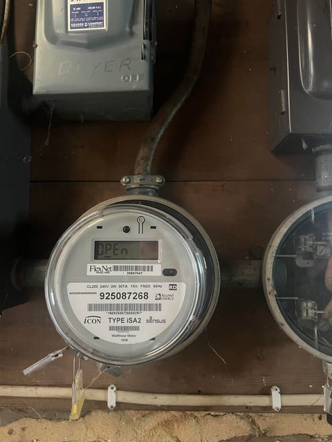 Tiny photo for 216 E Fond du Lac Street, Ripon, WI 54971 (MLS # 2007469)