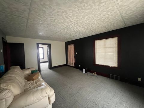 Tiny photo for 216 E Fond du Lac Street, Ripon, WI 54971 (MLS # 2007469)