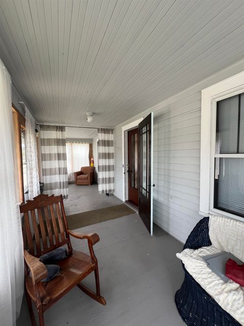 Tiny photo for 216 E Fond du Lac Street, Ripon, WI 54971 (MLS # 2007469)