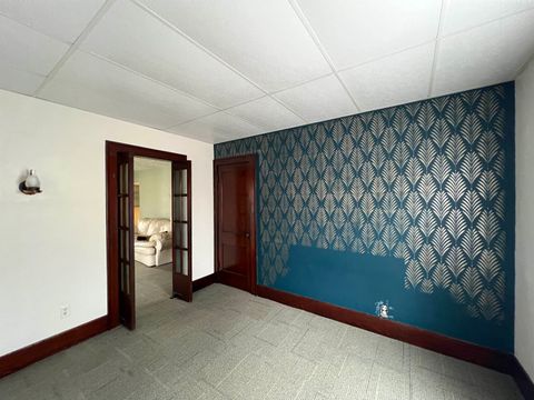 Tiny photo for 216 E Fond du Lac Street, Ripon, WI 54971 (MLS # 2007469)