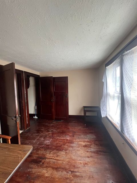 Tiny photo for 216 E Fond du Lac Street, Ripon, WI 54971 (MLS # 2007469)