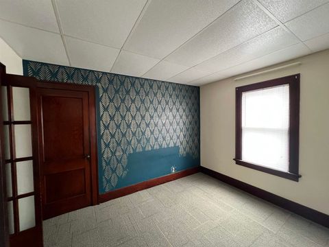 Tiny photo for 216 E Fond du Lac Street, Ripon, WI 54971 (MLS # 2007469)