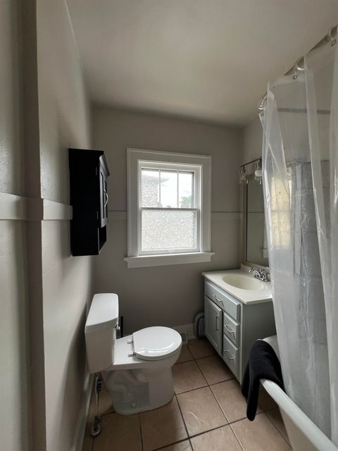 Tiny photo for 216 E Fond du Lac Street, Ripon, WI 54971 (MLS # 2007469)