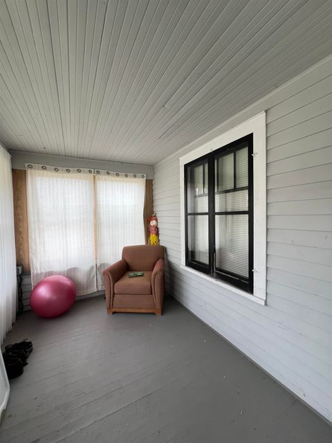 Tiny photo for 216 E Fond du Lac Street, Ripon, WI 54971 (MLS # 2007469)