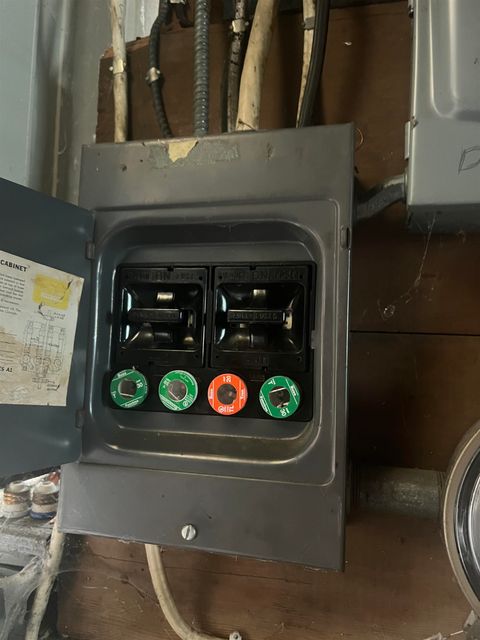 Tiny photo for 216 E Fond du Lac Street, Ripon, WI 54971 (MLS # 2007469)